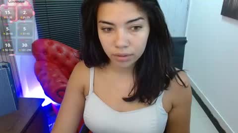 Veronica online show from 12, 6, 2026