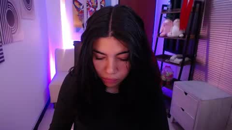 Veronica online show from 24, 7, 2026