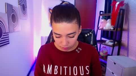 Veronica online show from 28, 7, 2026
