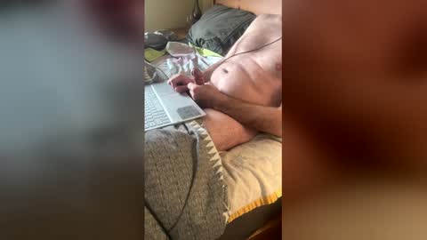 danger_yummy online show from 16, 4, 2026