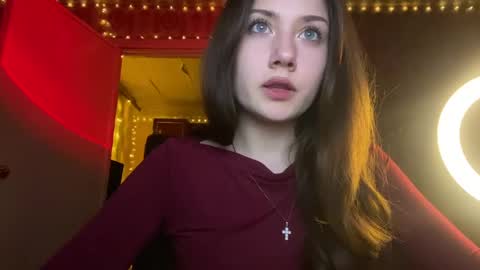 dangerous_softness online show from 24, 4, 2026