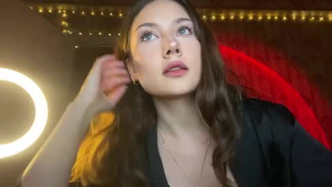 dangerous_softness online show from 25, 4, 2026