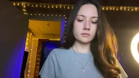 dangerous_softness online show from 30, 4, 2026