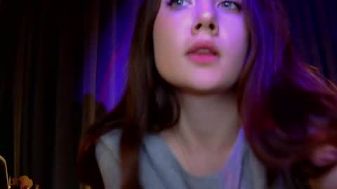 dangerous_softness online show from 15, 5, 2026