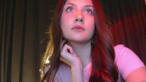 dangerous_softness online show from 18, 5, 2026