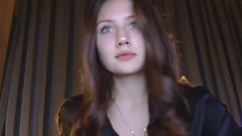 dangerous_softness online show from 19, 5, 2026