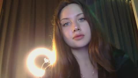 dangerous_softness online show from 27, 5, 2026