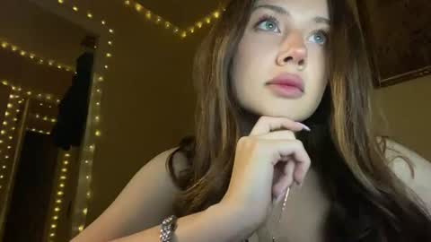dangerous_softness online show from 24, 6, 2026