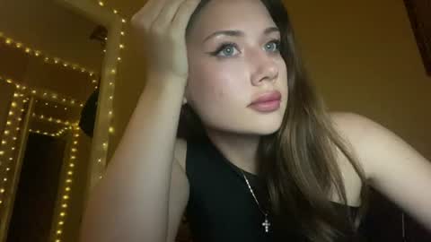 dangerous_softness online show from 5, 7, 2026