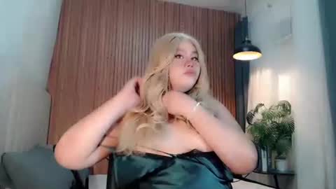 Ms. K online show from 3, 12, 2025