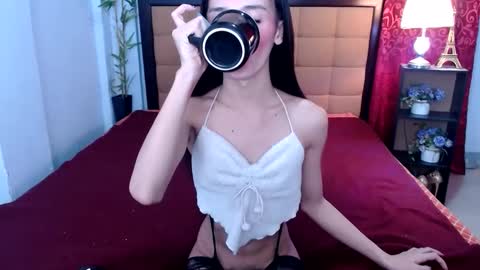 Nica online show from 5, 12, 2024