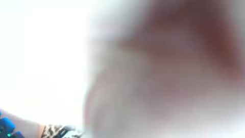 Nica online show from 10, 2, 2025