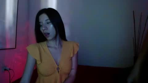 Ela and Santi online show from 26, 7, 2026