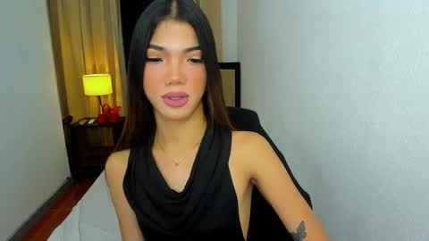 STEPHANIE online show from 23, 5, 2026