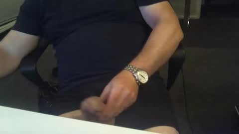 Snapshot of dangirth78 chatting on 21, 1, 2025 dangirth78 online show from 21, 1, 2025