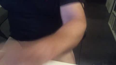 Snapshot of dangirth78 chatting on 27, 2, 2025 dangirth78 online show from 27, 2, 2025