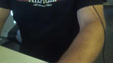 Snapshot of dangirth78 chatting on 9, 1, 2026 dangirth78 online show from 9, 1, 2026