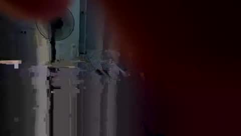 danglin_danger2 online show from 23, 10, 2025