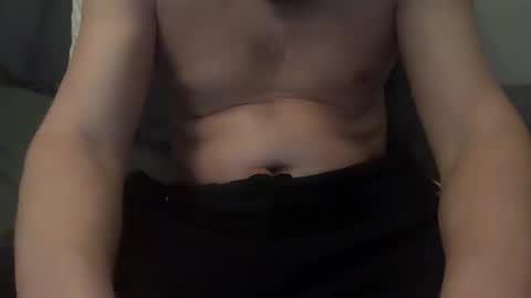 danglin_danger2 online show from 12, 1, 2026