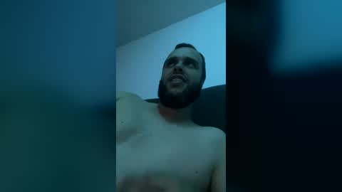 Snapshot of dangonroj87 chatting on 9, 7, 2026 dangonroj87 online show from 9, 7, 2026