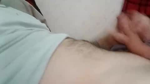 dangpigbenis online show from 3, 12, 2025