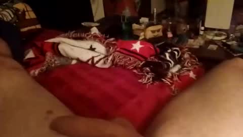 dangpigbenis online show from 9, 2, 2026