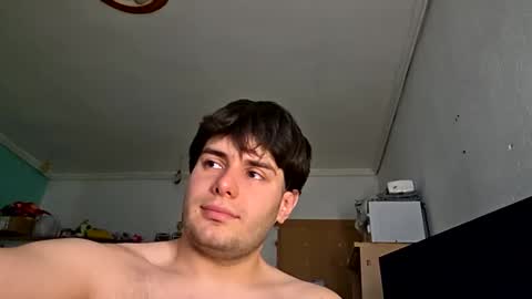 dangreyc4 online show from 6, 3, 2026