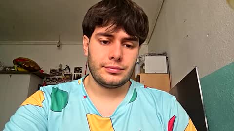 dangreyc4 online show from 9, 3, 2026