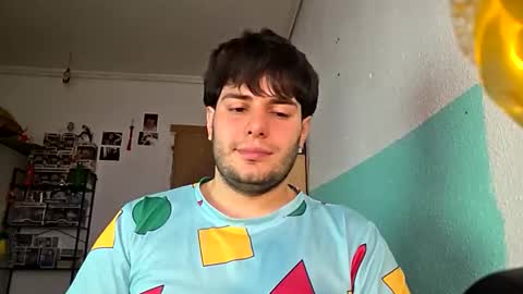 dangreyc4 online show from 10, 3, 2026