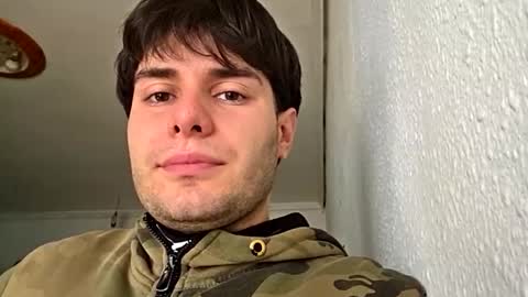 dangreyc4 online show from 13, 3, 2026