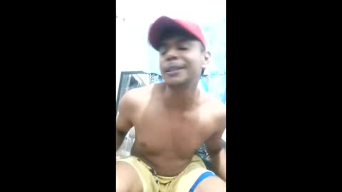 danhot25 online show from 2, 12, 2025