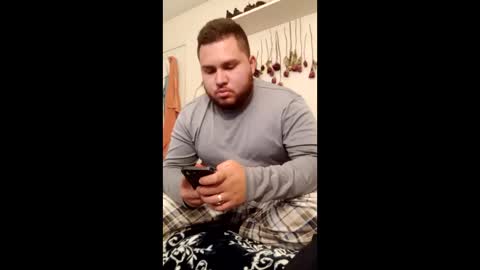 dani21_s online show from 20, 2, 2026