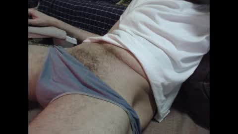 Snapshot of dani5o5 chatting on 24, 2, 2025 Danial online show from 24, 2, 2025