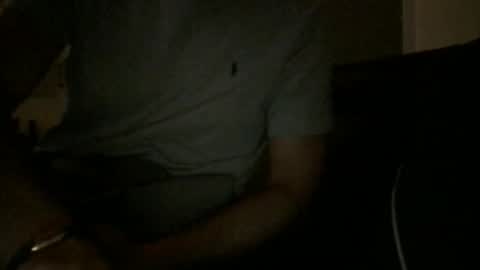 dani958 online show from 8, 3, 2026