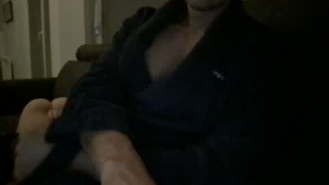 dani9588 online show from 19, 3, 2026