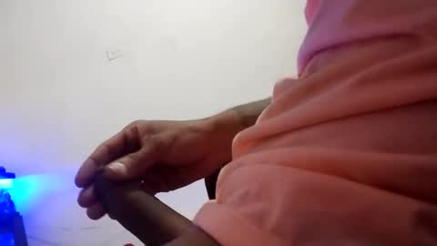 dani9821569006 online show from 26, 1, 2025