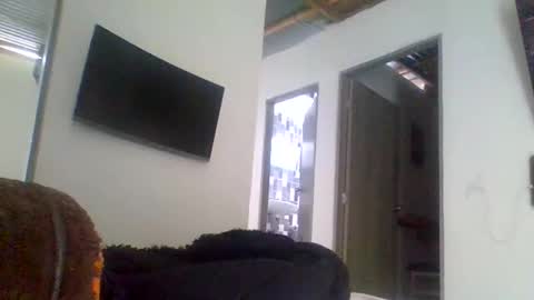 dani9821569006 online show from 22, 3, 2026