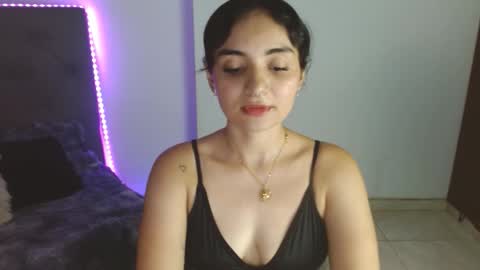 Dany online show from 22, 10, 2025