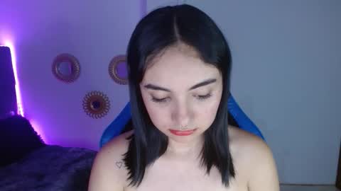 Dany online show from 23, 11, 2025