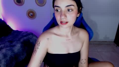 Dany online show from 27, 11, 2025