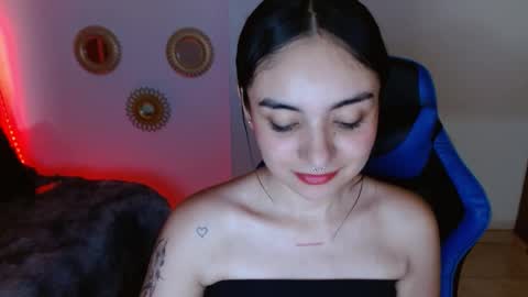 Dany online show from 28, 11, 2025