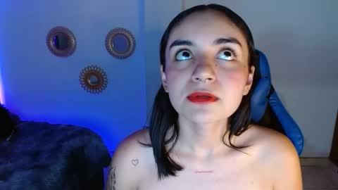 Dany online show from 29, 11, 2025