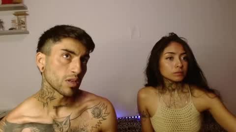 Dani online show from 27, 4, 2026