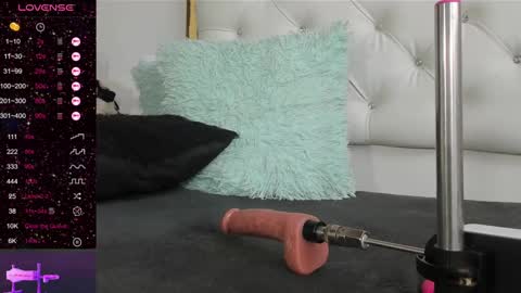 DANI online show from 16, 1, 2025