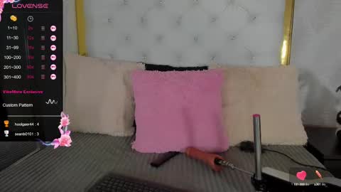 DANI online show from 25, 2, 2025