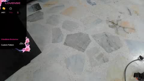 DANI online show from 4, 3, 2025