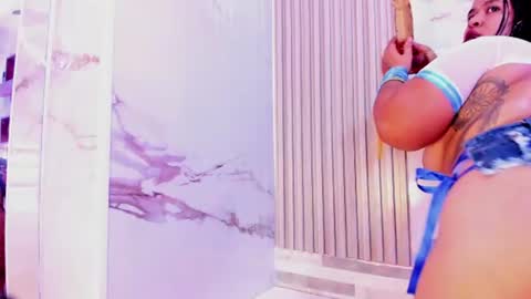 Dani online show from 10, 6, 2026
