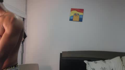 dani_brown19 online show from 8, 6, 2026