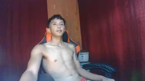 dani cart online show from 20, 4, 2026