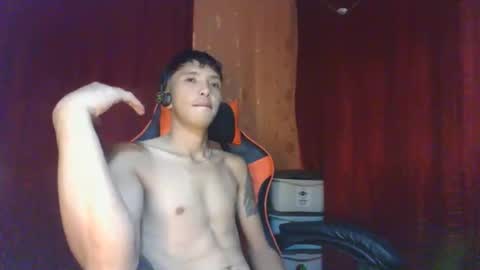 dani cart online show from 26, 4, 2026